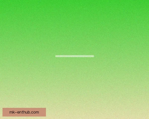 聚焦二零二六世界杯球星榜透视新王崛起豪门核心与传奇对决全景观察