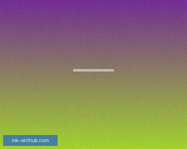世界杯竞猜入口全面升级带你畅享赛事激情与精彩预测体验