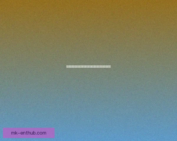 世界杯足球竞猜入口指南带你了解赛事预测技巧提升观赛乐趣面攻略 世界杯足球竞猜入口指南带你了解赛事预测技巧提升观赛乐趣面攻略