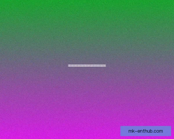 世界杯竞猜策略揭秘：提高胜率的实用投注技巧与分析方法