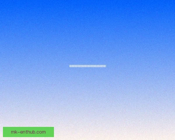 世界杯足球竞猜官网最新资讯预测分析全面解析赛事走势 世界杯足球竞猜官网最新资讯预测分析全面解析赛事走势