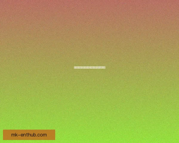 世界杯足球竞猜盘口分析与投注策略全攻略揭秘