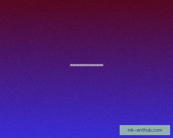美加墨世界杯竞猜官网最新信息分析与赛事预测指南