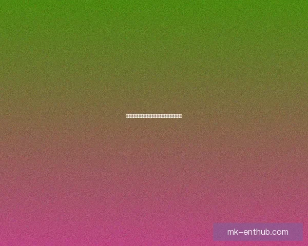 美加墨世界杯竞猜入口全攻略及最新赛事投注指南