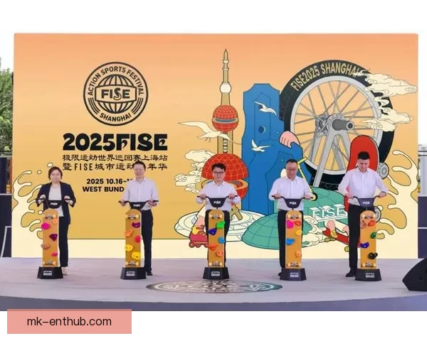 MK体育登录平台全新升级 安全便捷体验助力体育爱好者畅享精彩赛事
