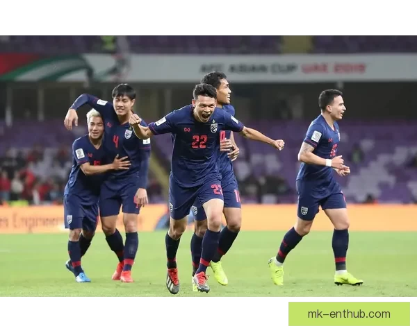 足球竞猜精准预测技巧 揭秘如何分析比赛走势和比分走势