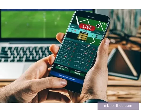 世界杯竞猜网站推荐与安全投注指南全面解析新手老手必看攻略大全