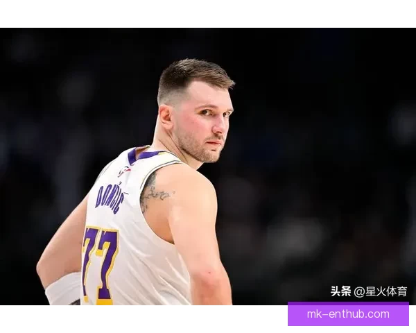 东契奇领衔湖人力争十连胜 活塞坎宁安缺阵谁能挺身而出