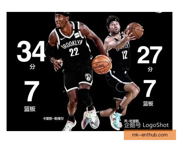 篮网将与马拉奇史密斯续签第二份10天短合同 续约细节曝光