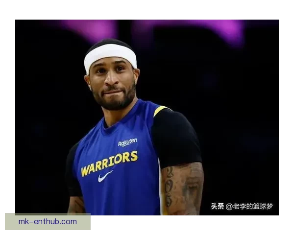 能否终老湾区追梦今夏球员选项仍倾向留勇士为核心