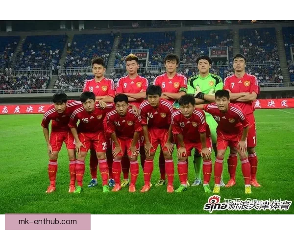 畅享世界杯竞猜乐趣体验,轻松预测赛事赢取丰厚奖励 畅享世界杯竞猜乐趣体验,轻松预测赛事赢取丰厚奖励