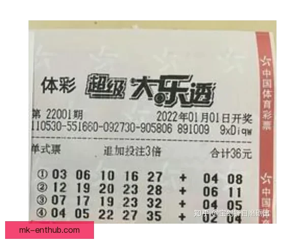 世界杯足球竞猜投注攻略与投注技巧全面解析助你赢得大奖