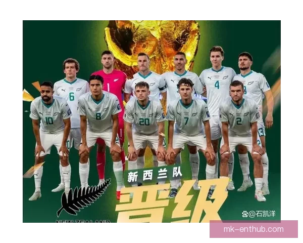 世界杯胜负竞猜预测指南:揭示赛场上的潜力黑马与强队对决分析 世界杯胜负竞猜预测指南:揭示赛场上的潜力黑马与强队对决分析