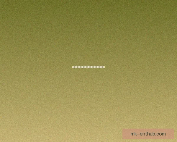 皇马球员近两赛季伤停排行门迪领衔缺阵天数最长