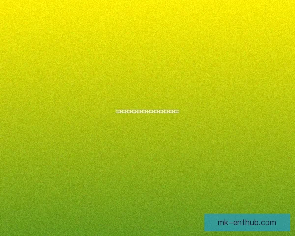 世界杯竞猜赔率查询实时数据分析与竞猜参与技巧数据研判 世界杯竞猜赔率查询实时数据分析与竞猜参与技巧数据研判