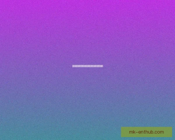 千贺滉大精彩表现引领球队胜利掀起棒球新高潮 千贺滉大精彩表现引领球队胜利掀起棒球新高潮